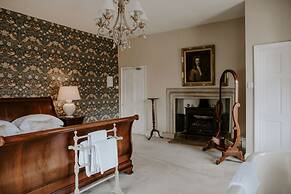 Allington Manor