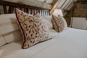 Allington Manor
