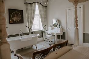 Allington Manor