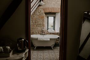 Allington Manor