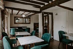 Allington Manor