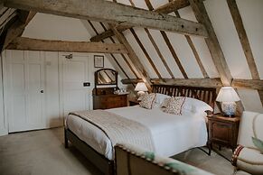 Allington Manor