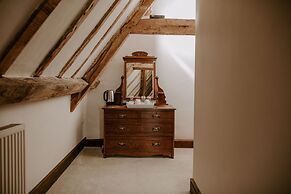Allington Manor
