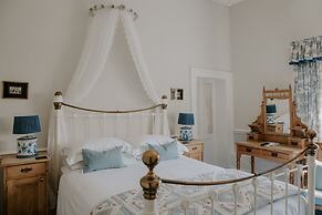 Allington Manor