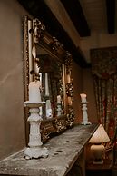 Allington Manor