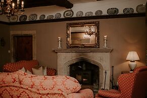 Allington Manor