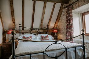 Allington Manor