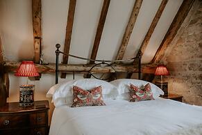 Allington Manor