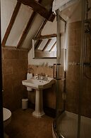 Allington Manor