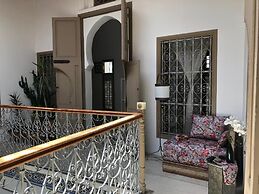 Riad Aziman