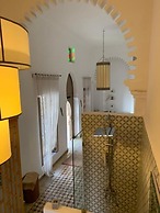 Riad Aziman
