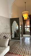 Riad Aziman