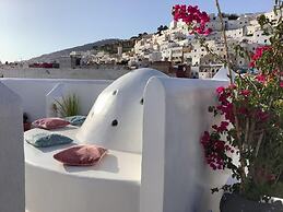 Riad Aziman
