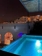 Riad Aziman