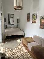 Riad Aziman