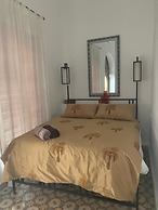 Riad Aziman