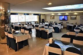 Dınar Hotel