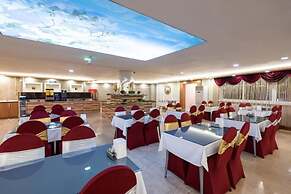 Dınar Hotel