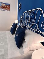 B&B Podere San Filippo