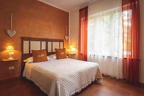 B&B Podere San Filippo