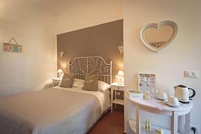 B&B Podere San Filippo