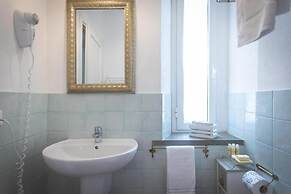 B&B Podere San Filippo