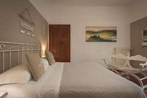 B&B Podere San Filippo