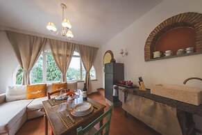 B&B Podere San Filippo