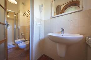 B&B Podere San Filippo