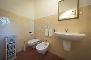 B&B Podere San Filippo
