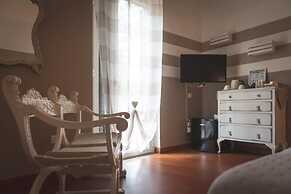 B&B Podere San Filippo