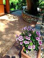 B&B Podere San Filippo