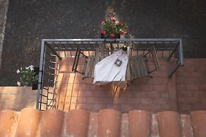 B&B Podere San Filippo