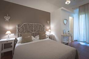 B&B Podere San Filippo