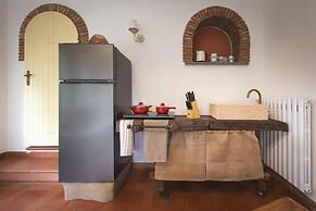B&B Podere San Filippo