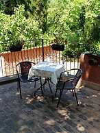 B&B Podere San Filippo