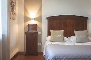 B&B Podere San Filippo