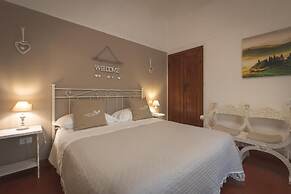 B&B Podere San Filippo