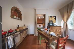 B&B Podere San Filippo