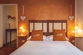 B&B Podere San Filippo