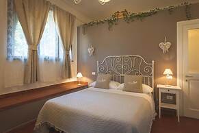 B&B Podere San Filippo