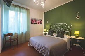 B&B Podere San Filippo
