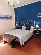 B&B Podere San Filippo