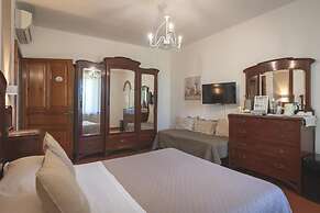 B&B Podere San Filippo