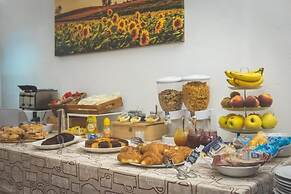 B&B Podere San Filippo