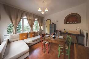 B&B Podere San Filippo