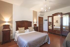 B&B Podere San Filippo