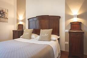 B&B Podere San Filippo