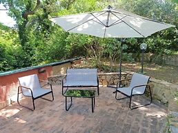 B&B Podere San Filippo