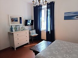 B&B Podere San Filippo